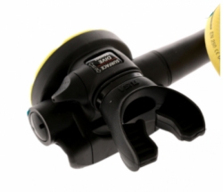 large 2nd stage octopus tusa ss 0001 balidiveshop 4